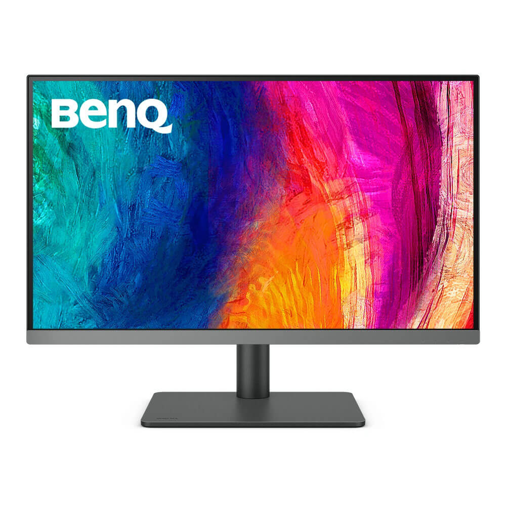 Moniteur BenQ PD2706U 27 pouces